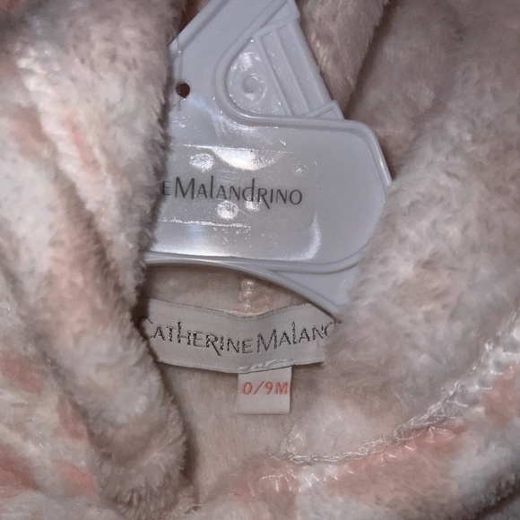 Bundle Lot Baby Gift 🎁 (NWT) - Picture 4 of 6